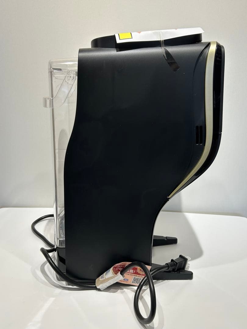 【未使用】ネスカフェ　ゴールドブレンド　バリスタ　DUO［デュオ］Barista