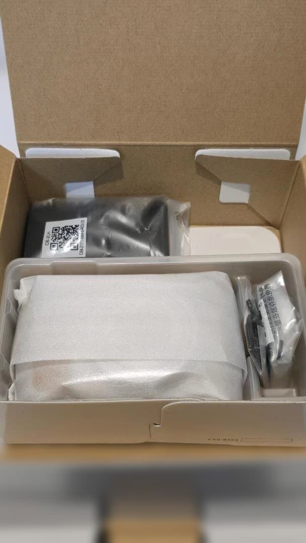 デジタルカメラ CANON SX740 HS