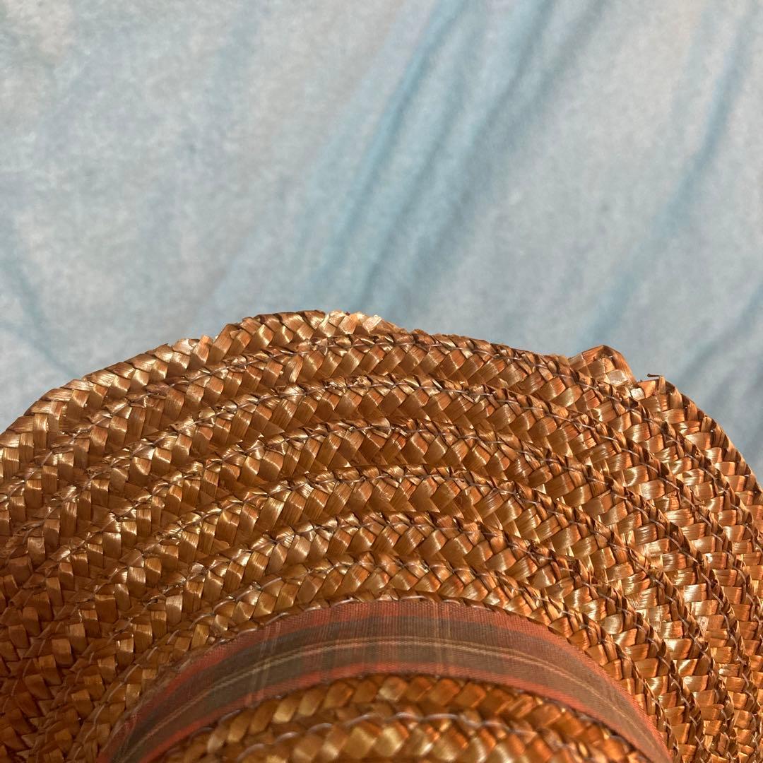 昭和レトロ　ナカジマ　たぬき　ぬいぐるみ　Heart＆Heart 中古品