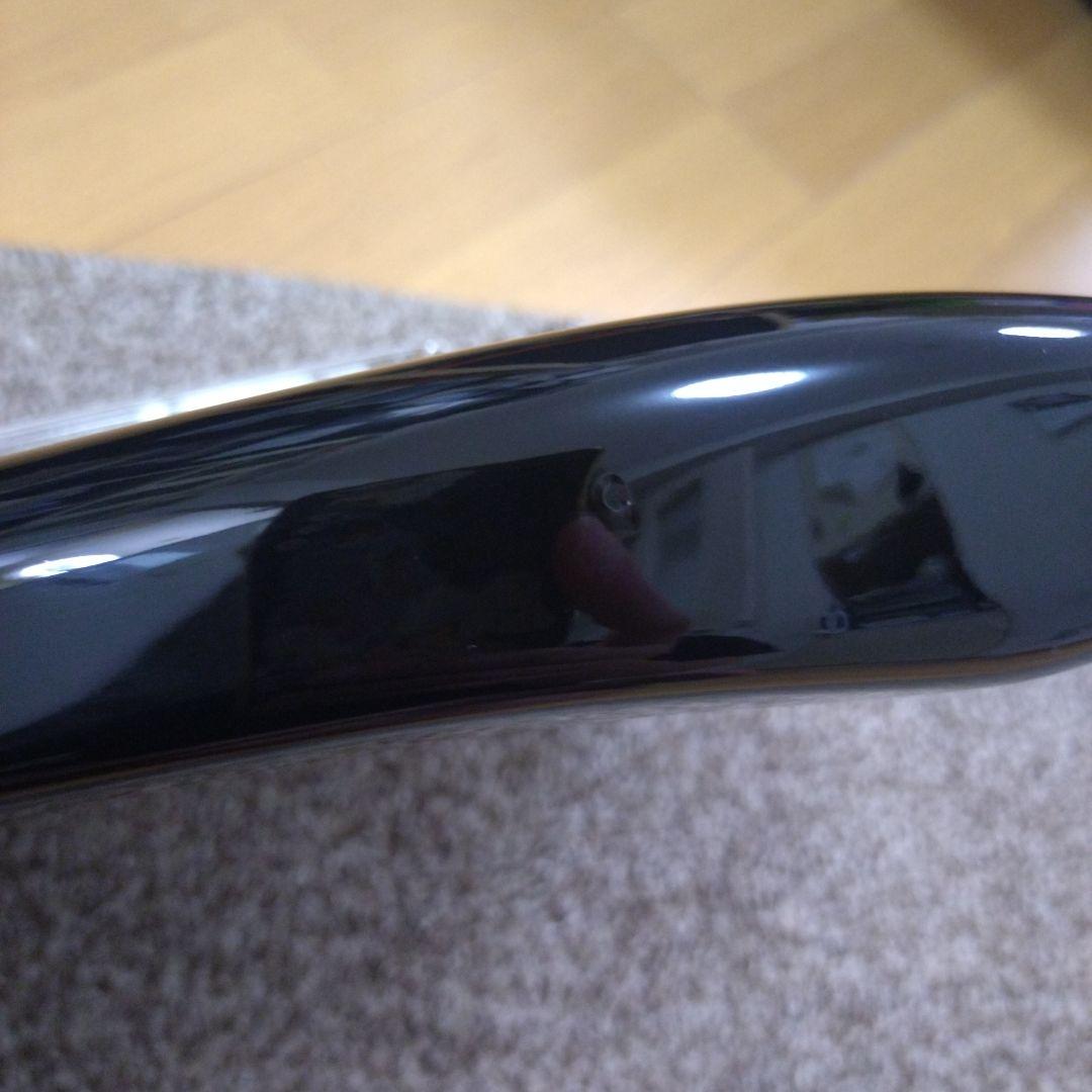 grass roots ストラトタイプ エレキギター