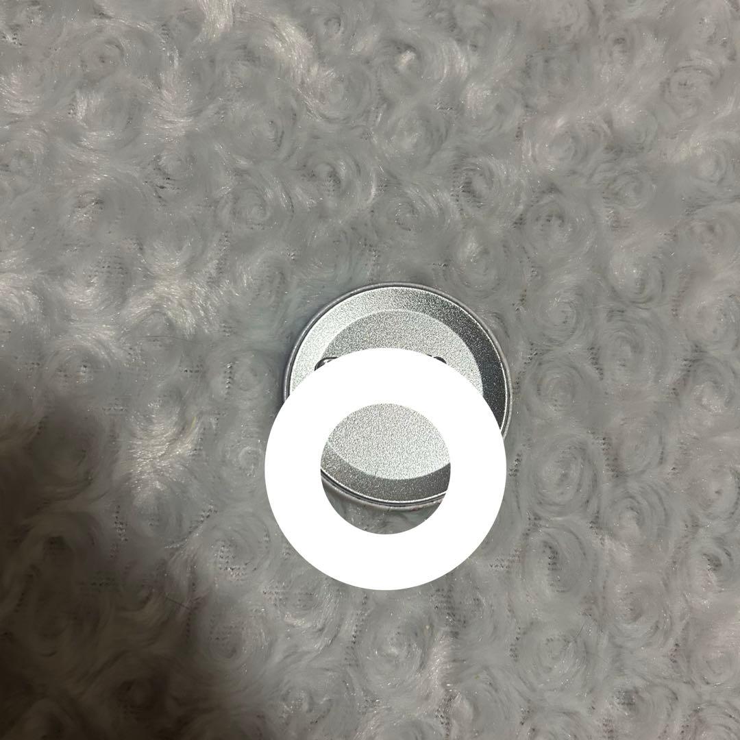 あんスタ フィーチャー缶バッジ 鬼龍紅郎 83個