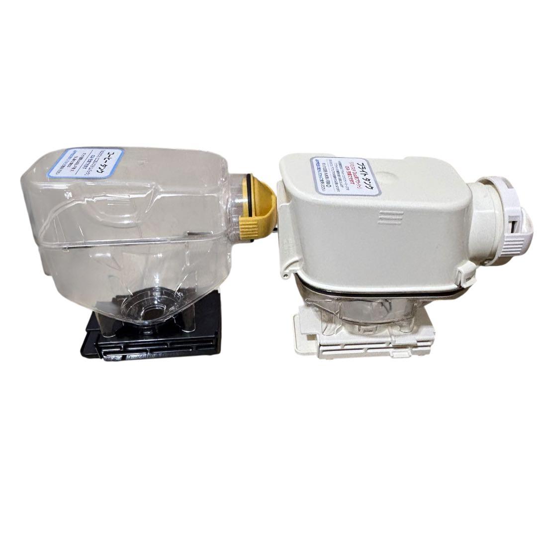 ★極美品★ネスカフェ ゴールドブレンド バリスタ デュオ 　ホワイト