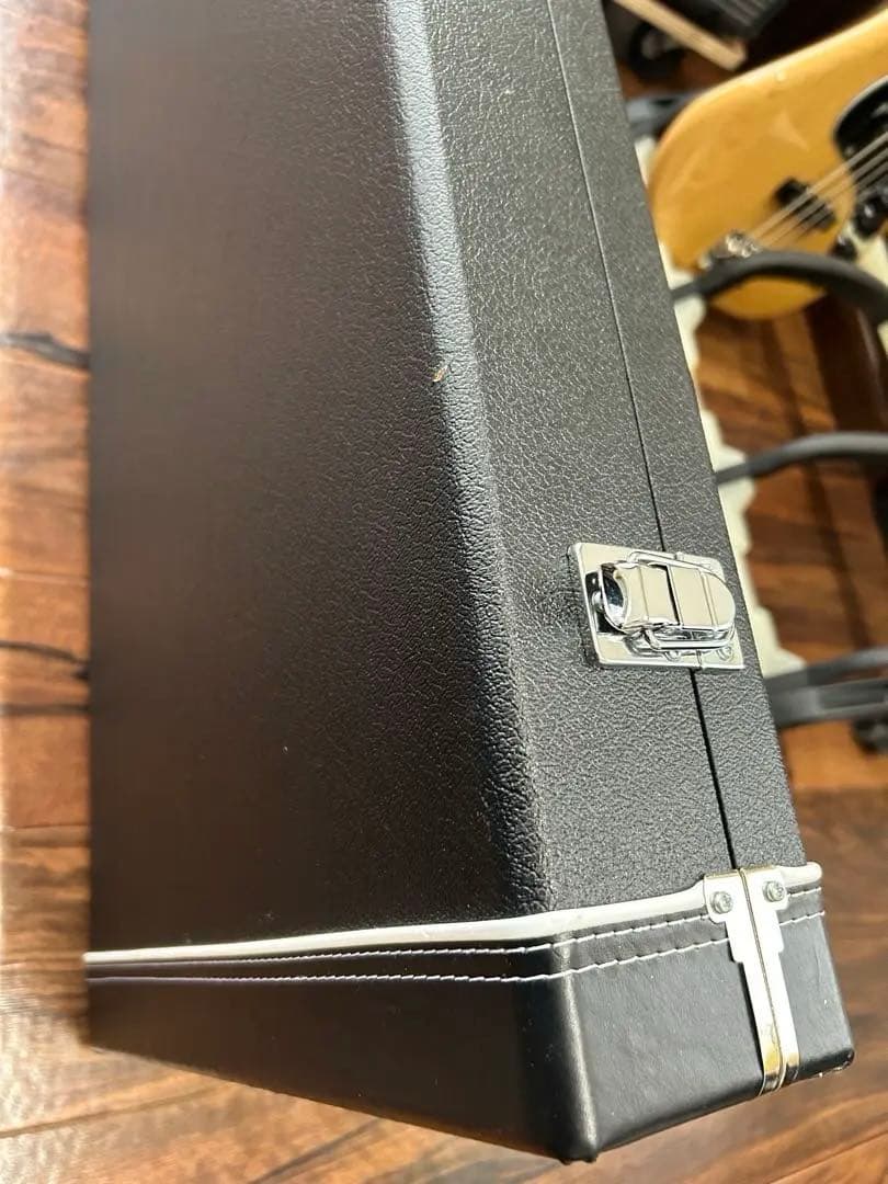 ESP VIPER BASS(新品同様品)