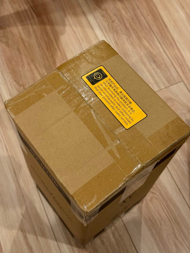 GAMETOYS GT-010B 1/6 FF15 ノクティス 王座