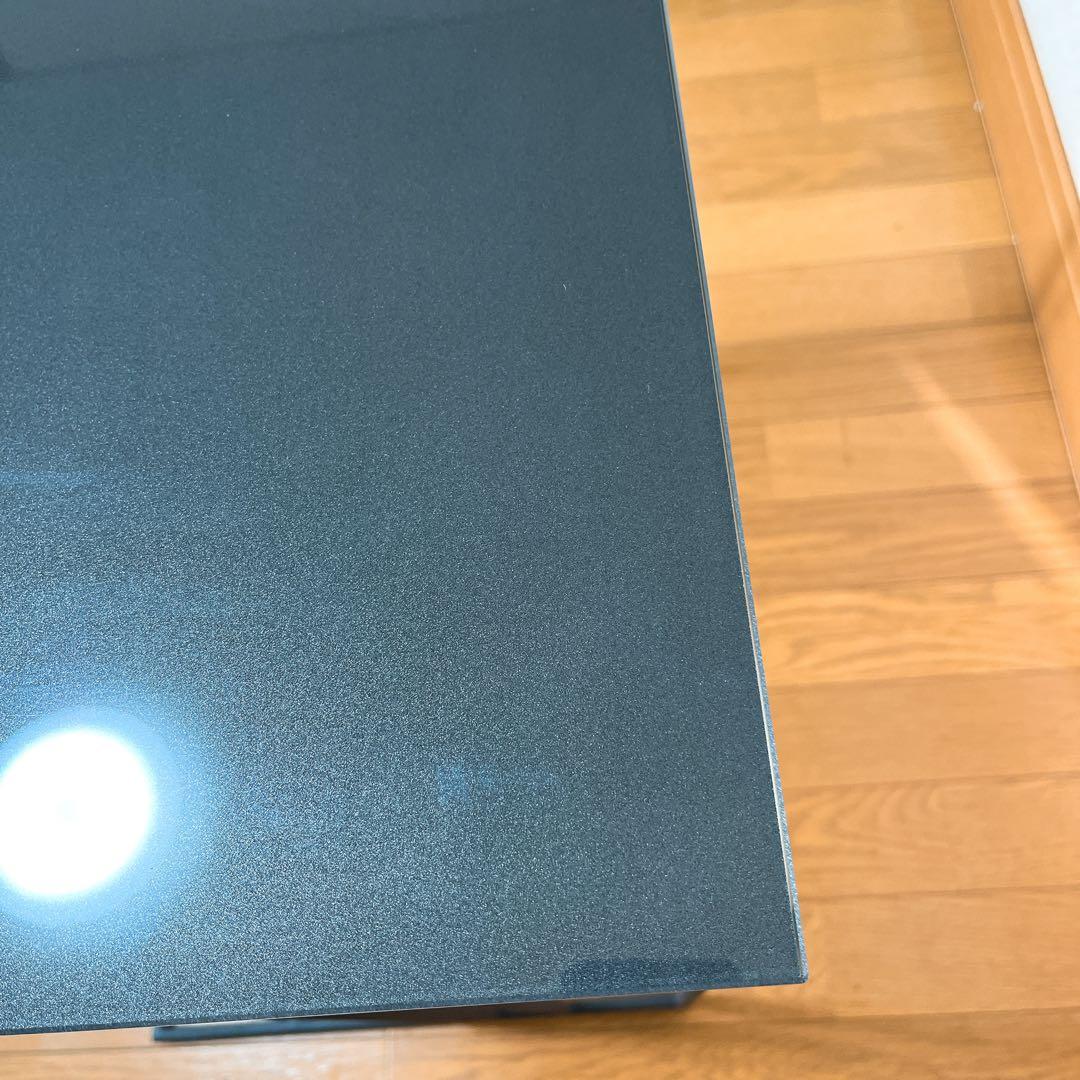 BoConcept ボーコンセプト Alba アルバ サイドテーブル テーブル