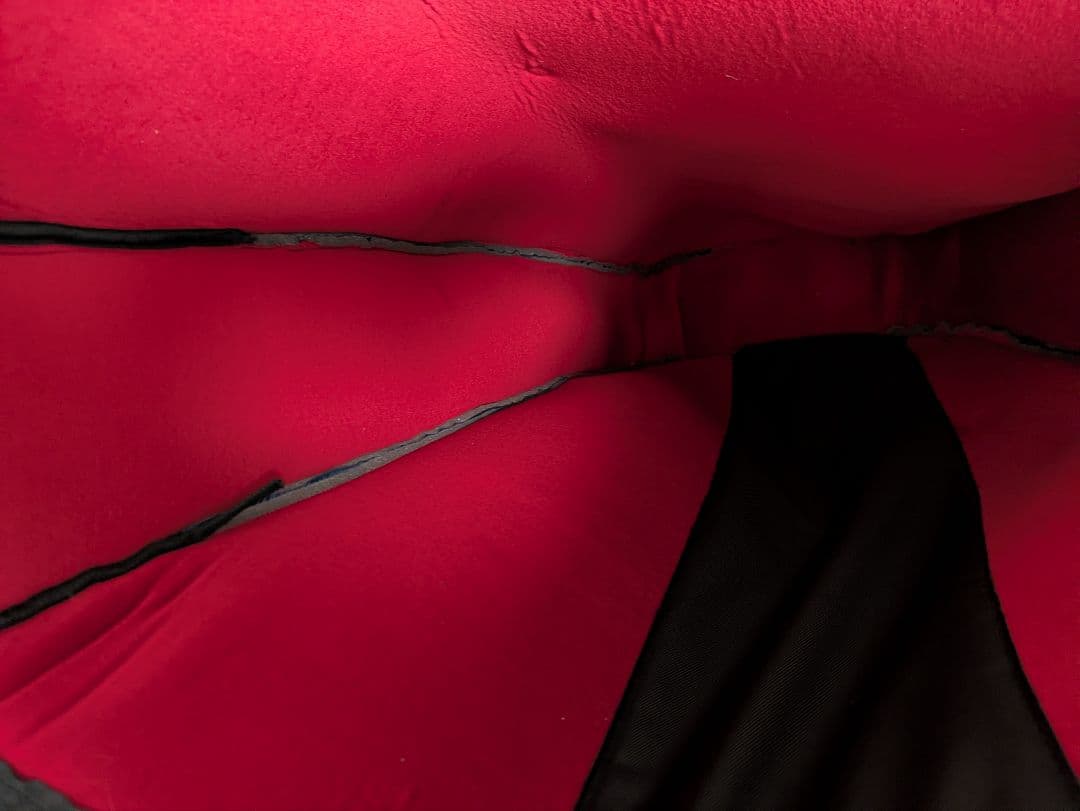 タ*ん様 【大人気即完売の逸品】管楽器ダクオリジナル チューバソフトケース「チュ