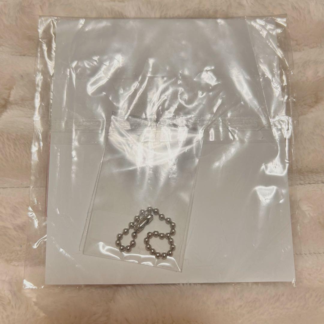 CUTIESTREET 佐野愛花 グッズセット