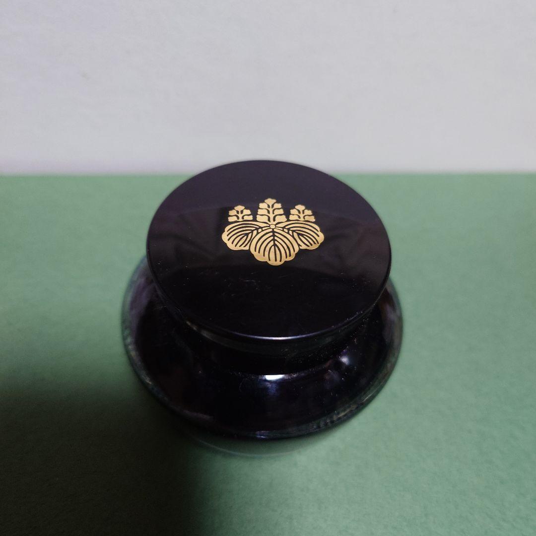 セーラー万年筆 21K 内閣総理大臣特別慰労品 螺鈿蒔絵 桜流れ