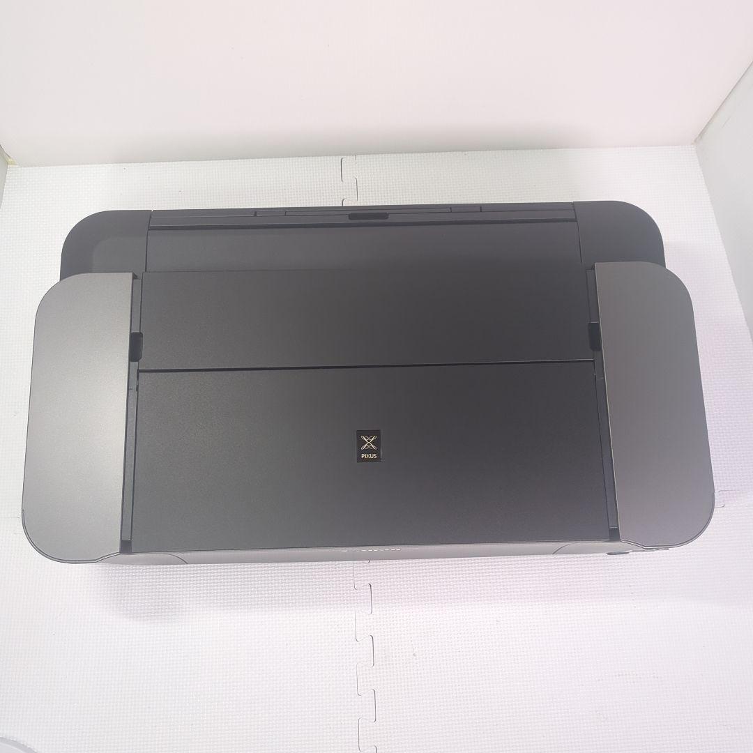 【美品】Canon キヤノン PIXUS PRO-10S プリンター