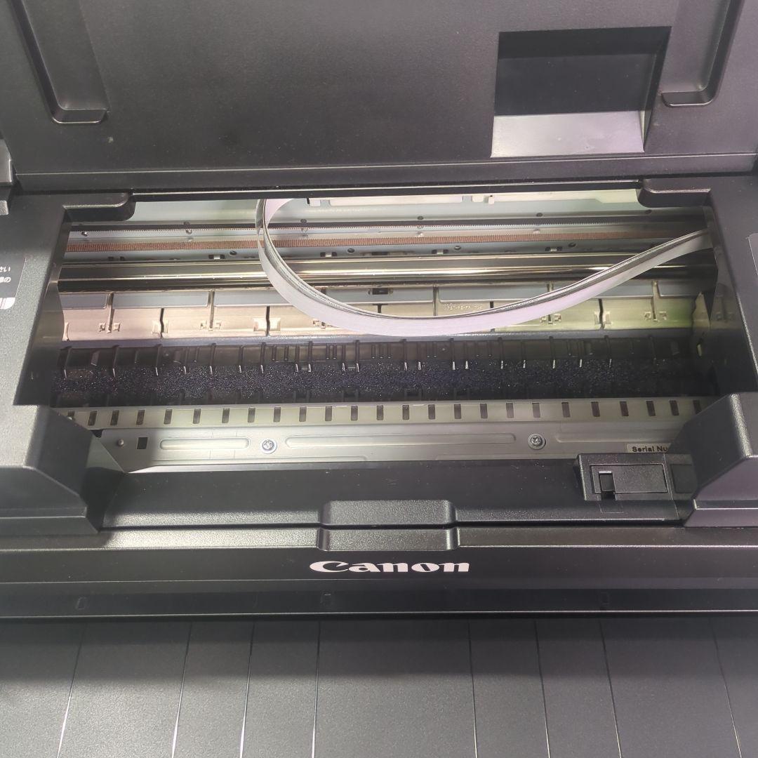 【美品】Canon キヤノン PIXUS PRO-10S プリンター