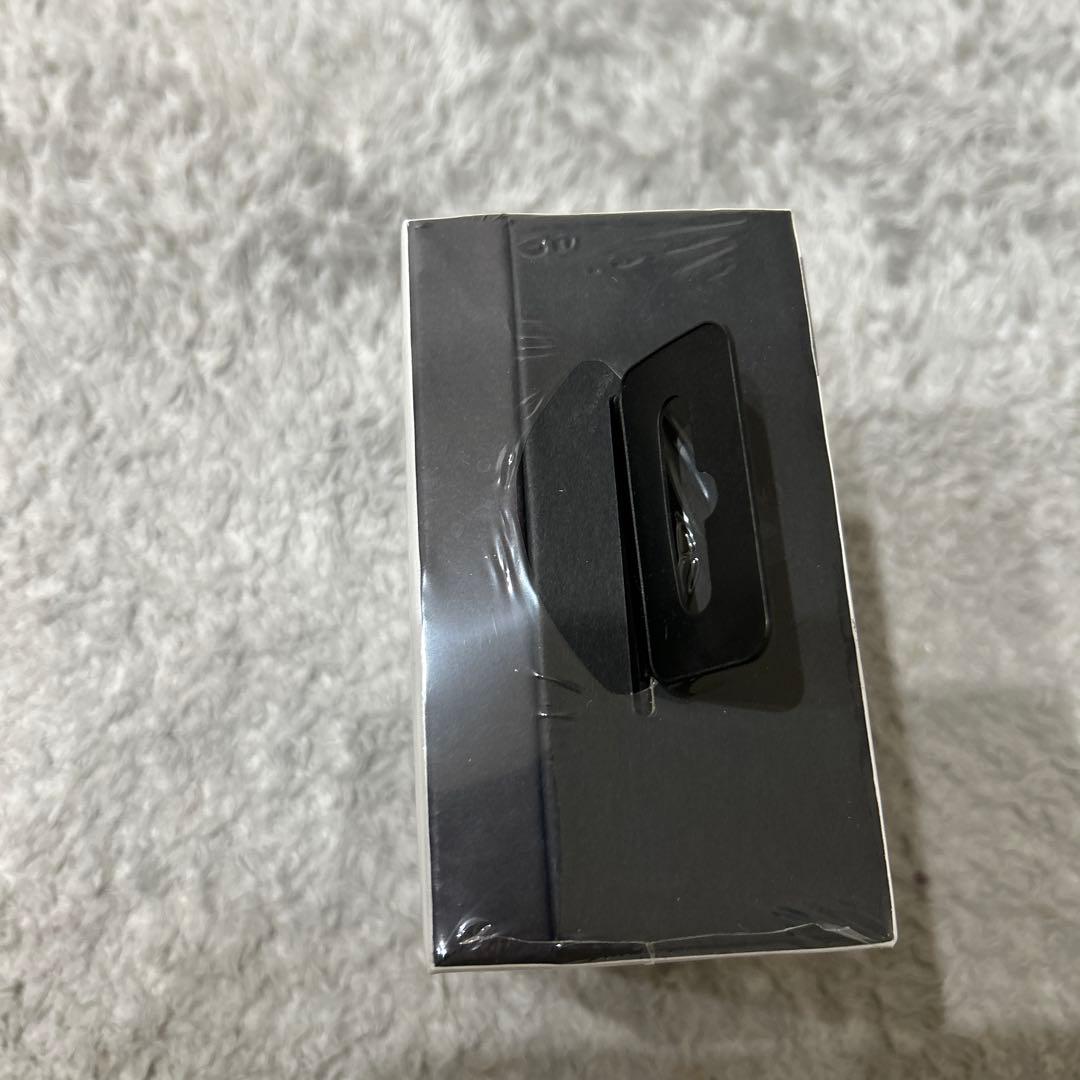 【未開封】Bose SOUNDLINK MICRO Bluetoothスピーカー