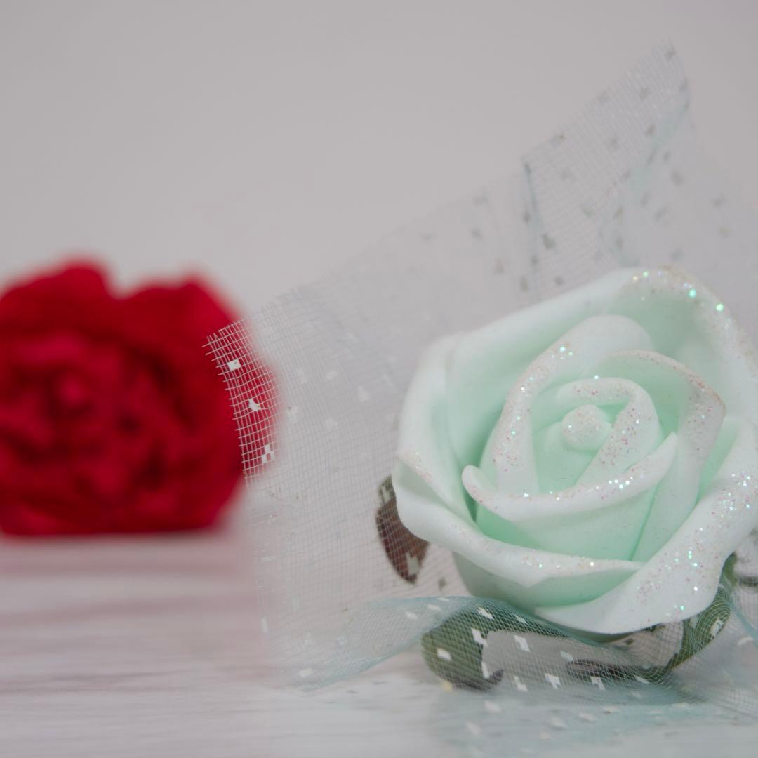 レンズ(ズーム) SONY PZ 16-50mm 3.5-5.6 OSS SELP1650