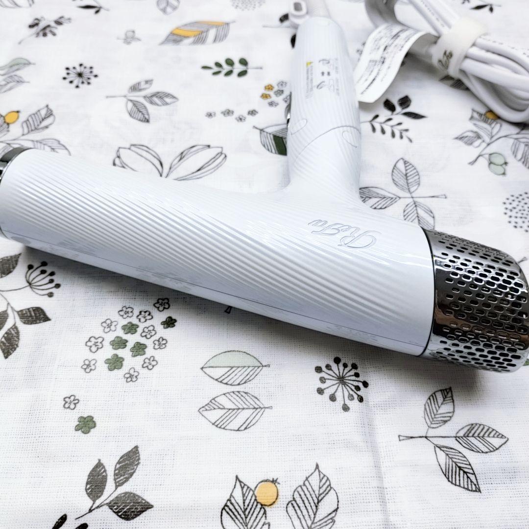 新品同様⭐️2024年製 Refa リファ ドライヤー スマート MTG