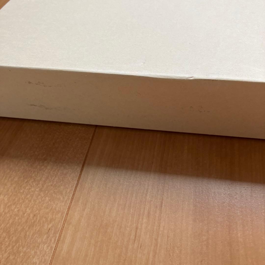 専用⭐︎廃盤品⭐︎DELFONICS アルバムLサイズ　4冊セット