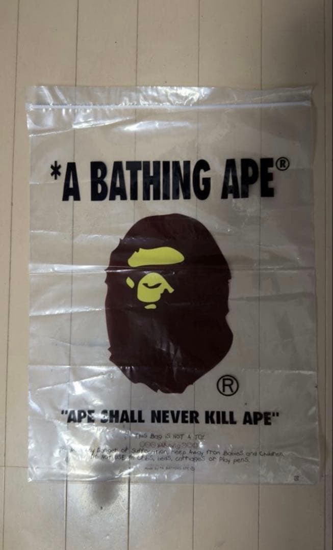 A BATHING APE シャーク パーカー S れ 出品