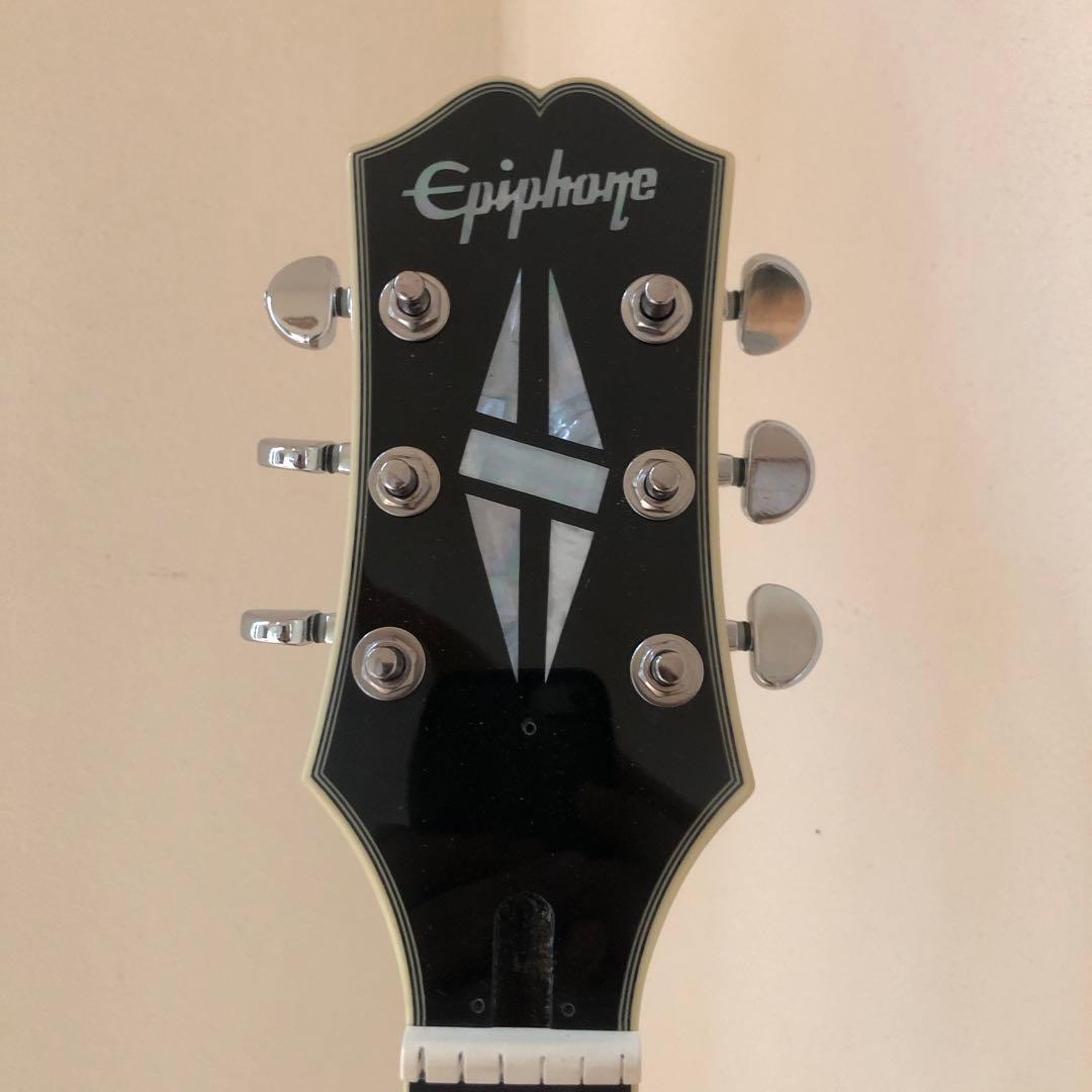 Epiphone ES-355 Shinichi Ubukata ジャンク