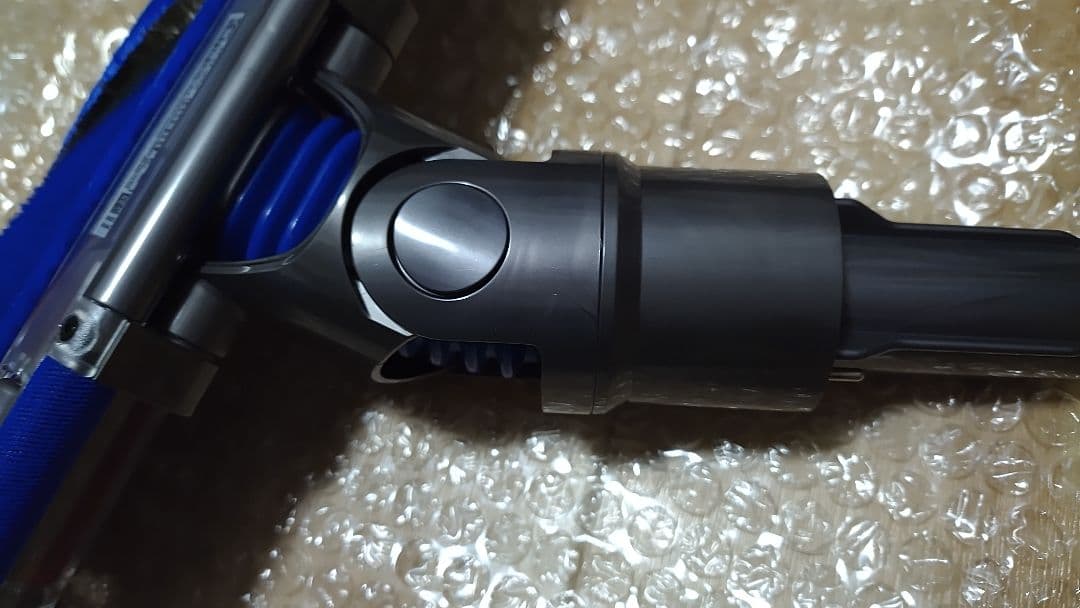 ダイソン掃除機　ソフトローラ 適合：Micro マイクロ 1.5kg