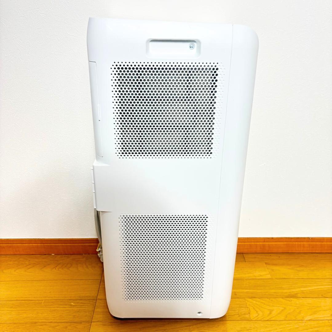 【高年式/保証書つき】スポットクーラー IPA-2203G 2022年製