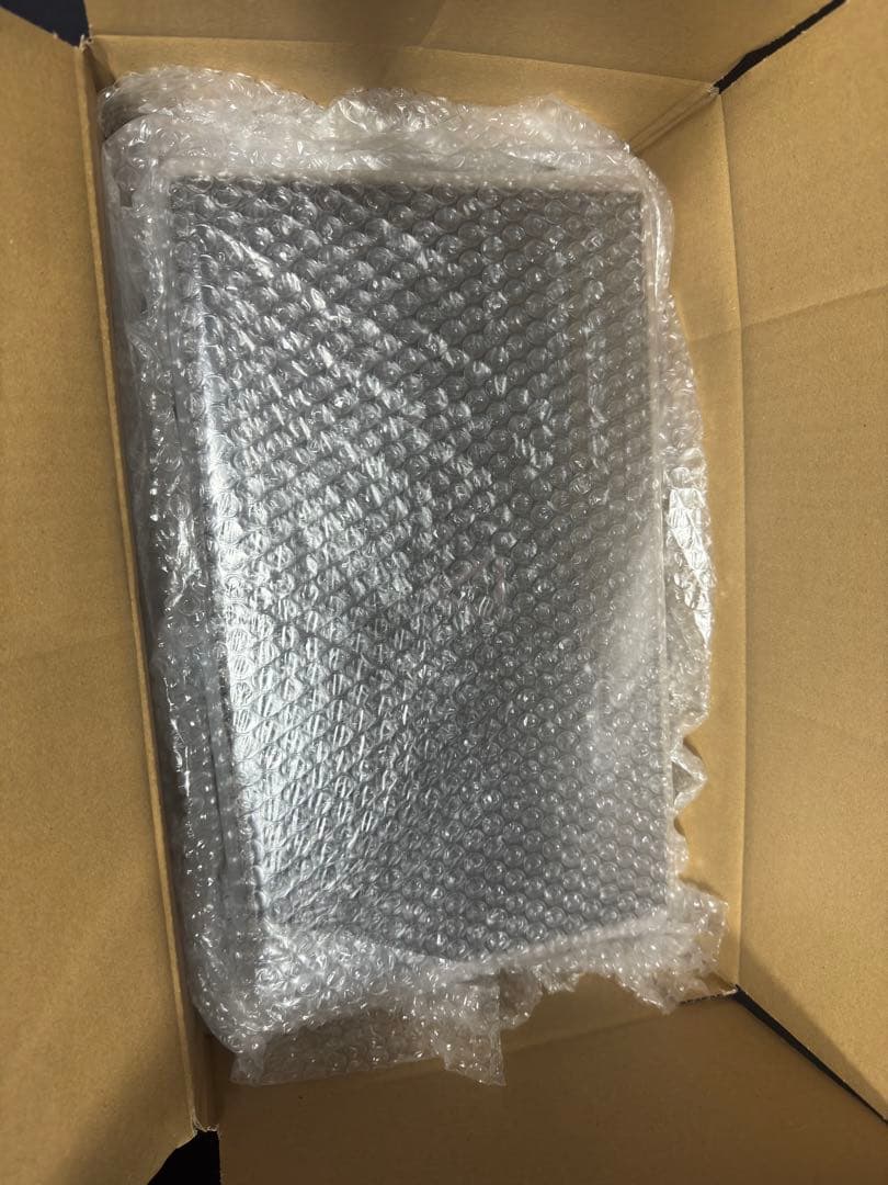 PCスピーカー CREATIVE PEBBLE NOVA