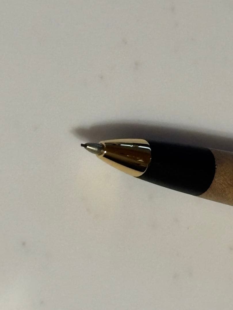 桃太郎様 お取り置き