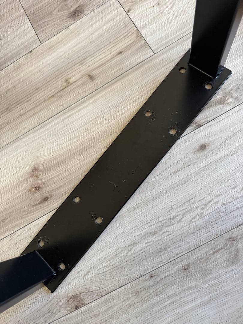 KANADEMONO テーブル脚