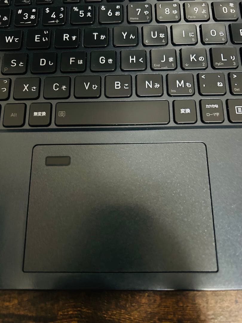 極美品 dynabook G83/HU第11世代 i5 256GB オフィス