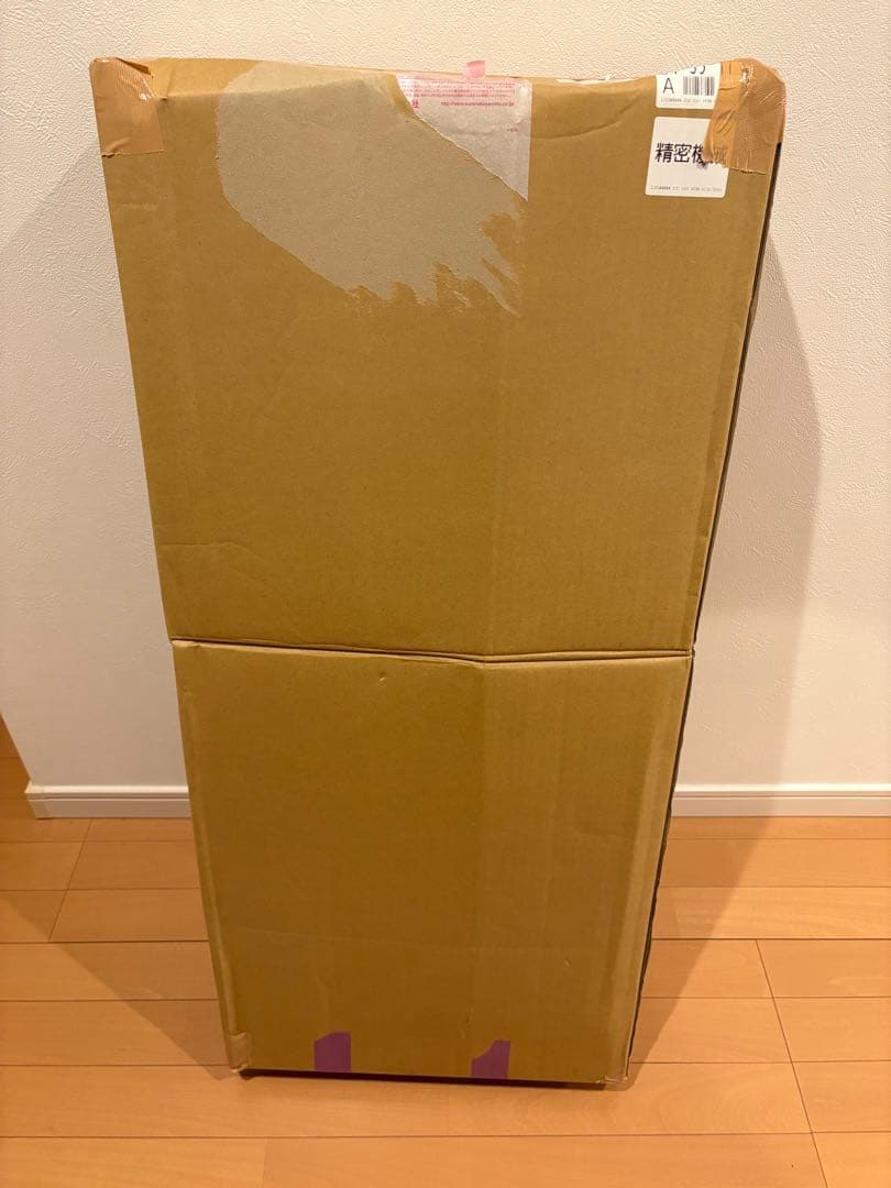 ヤマハ YAMAHA ミニギター JR2 NT