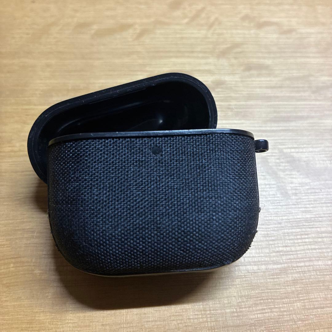 AirPods 4 （標準モデル）