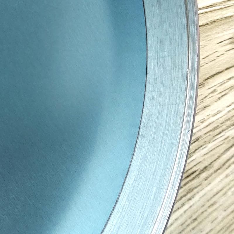 ユンハンス　JUNGHANS　掛け時計 　マックスビル　22mm　アラビア数字