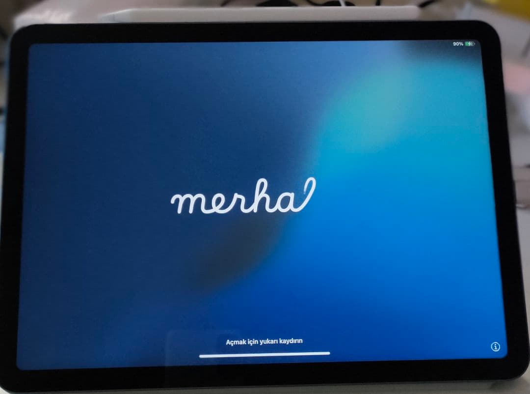 ApplePencil2 ＋ iPad Air 第5世代 64GB Wi-Fi