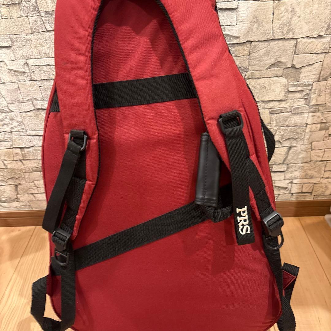 値下げ　PRS SE Custom 24 VOX amPlug2 l付き