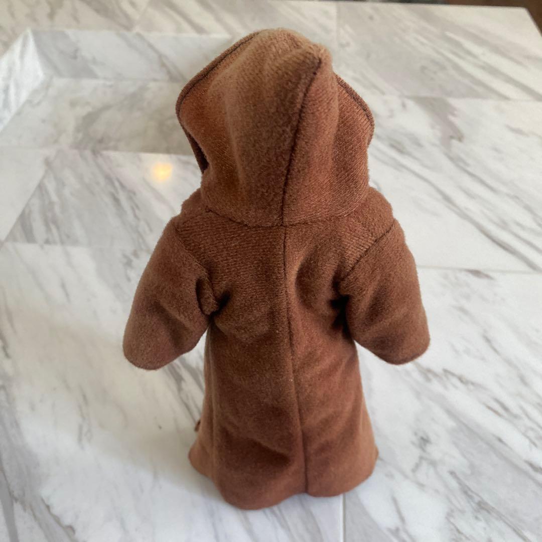 オールドケナー　オビワン