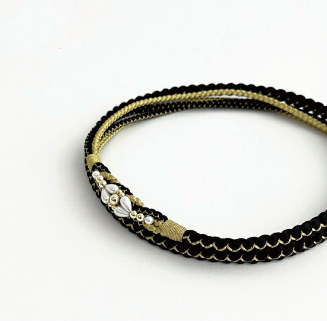 美品　辻ヶ花　銀通し　花絞り　金彩　ぼかし　灰紫　逸品　フルセット　振袖　振り袖