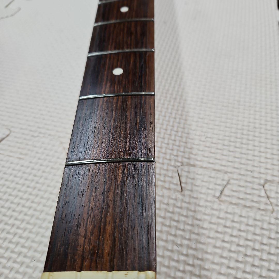 Fender japan PB62-53　プレシジョンベース