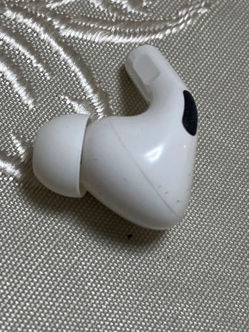 Apple AirPods Pro 右耳のみ