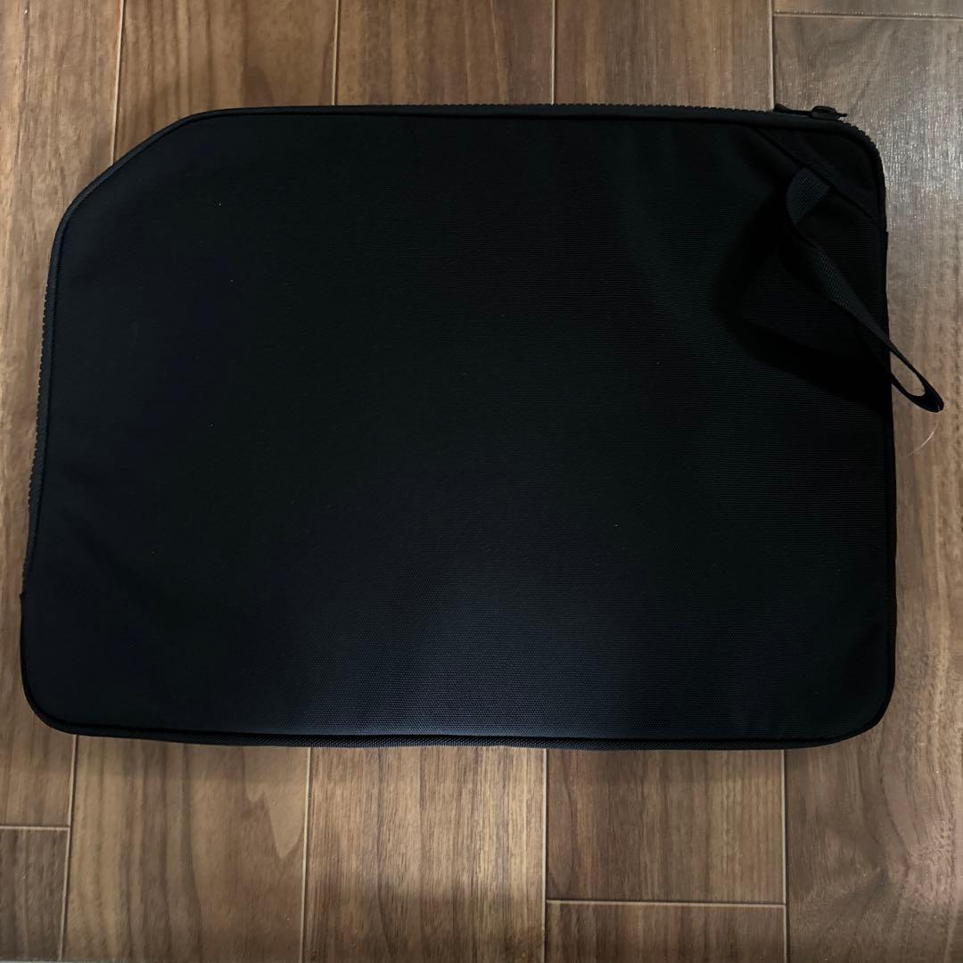 ノースフェイス Roamer GadgetHolder