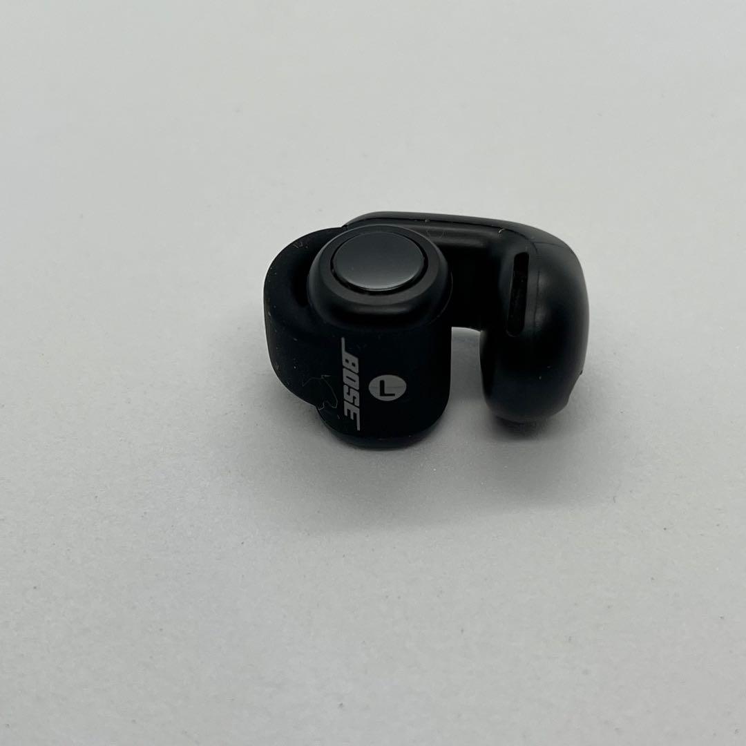 Bose Ultra Open Earbuds 左　左耳のみ