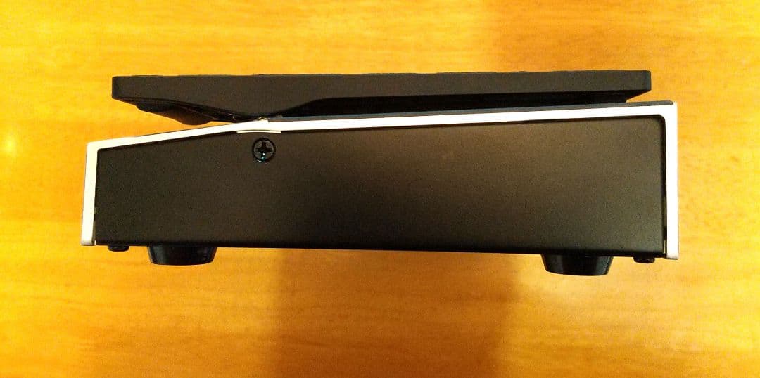 Donner Arena 2000 (アンプモデリング マルチエフェクター)