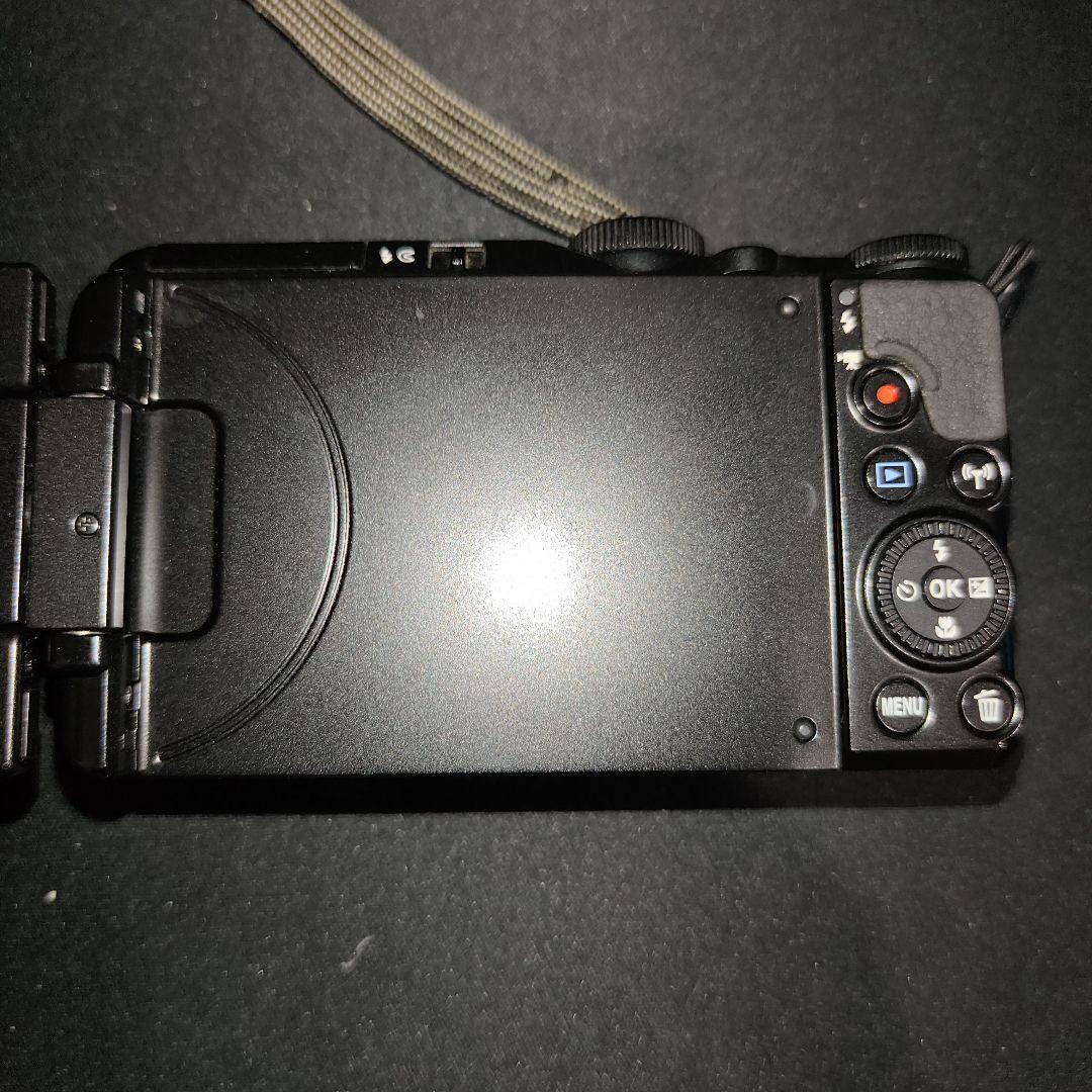 Nikon COOLPIX S9900 その他セット