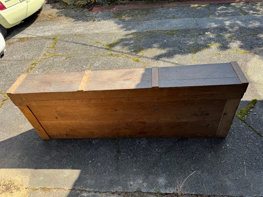 屏風・骨董・中国美術・古美術