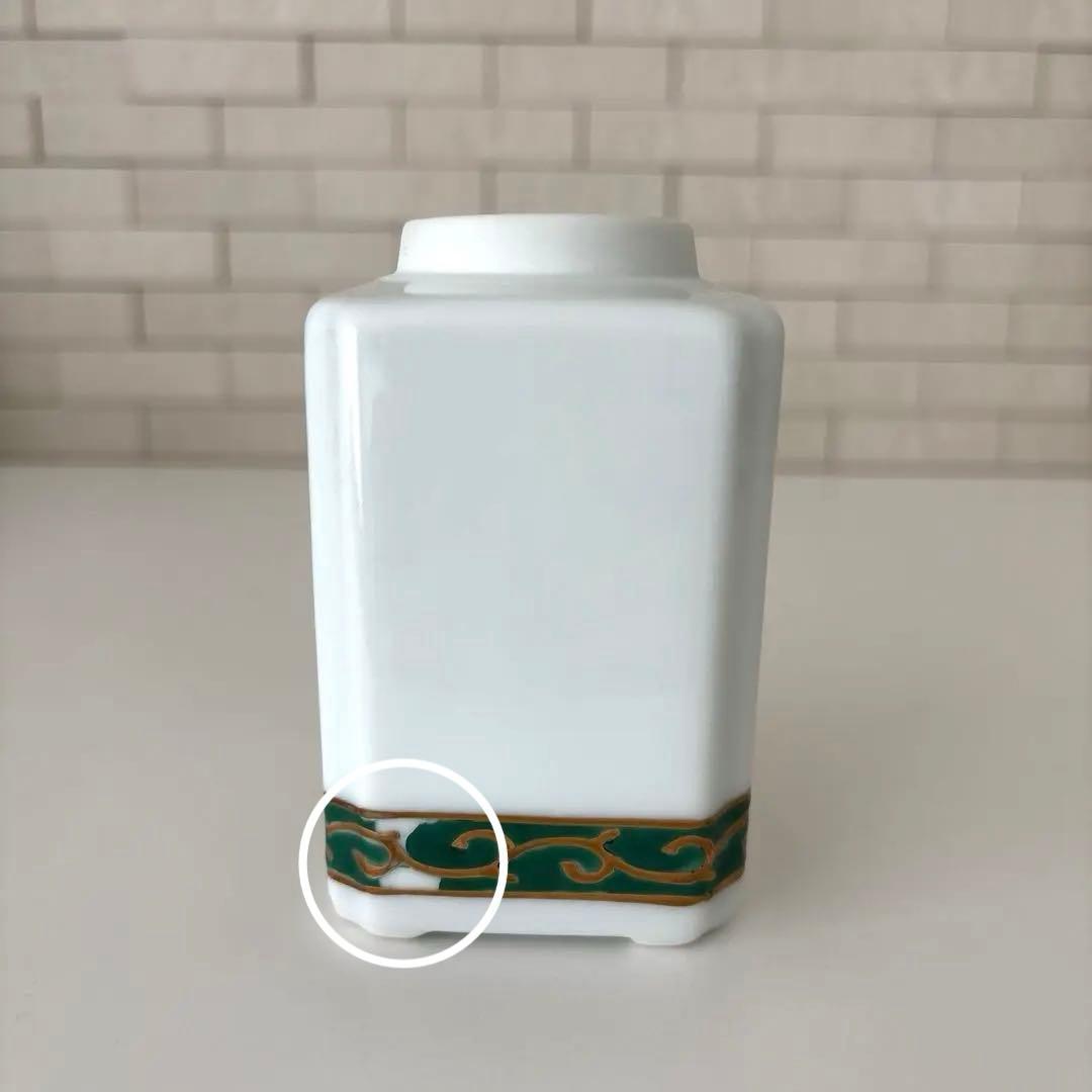 【売茶】煎茶道具セット　急須　グリン玉　煎茶碗　建水　湯冷し　茶入　5客　売茶翁