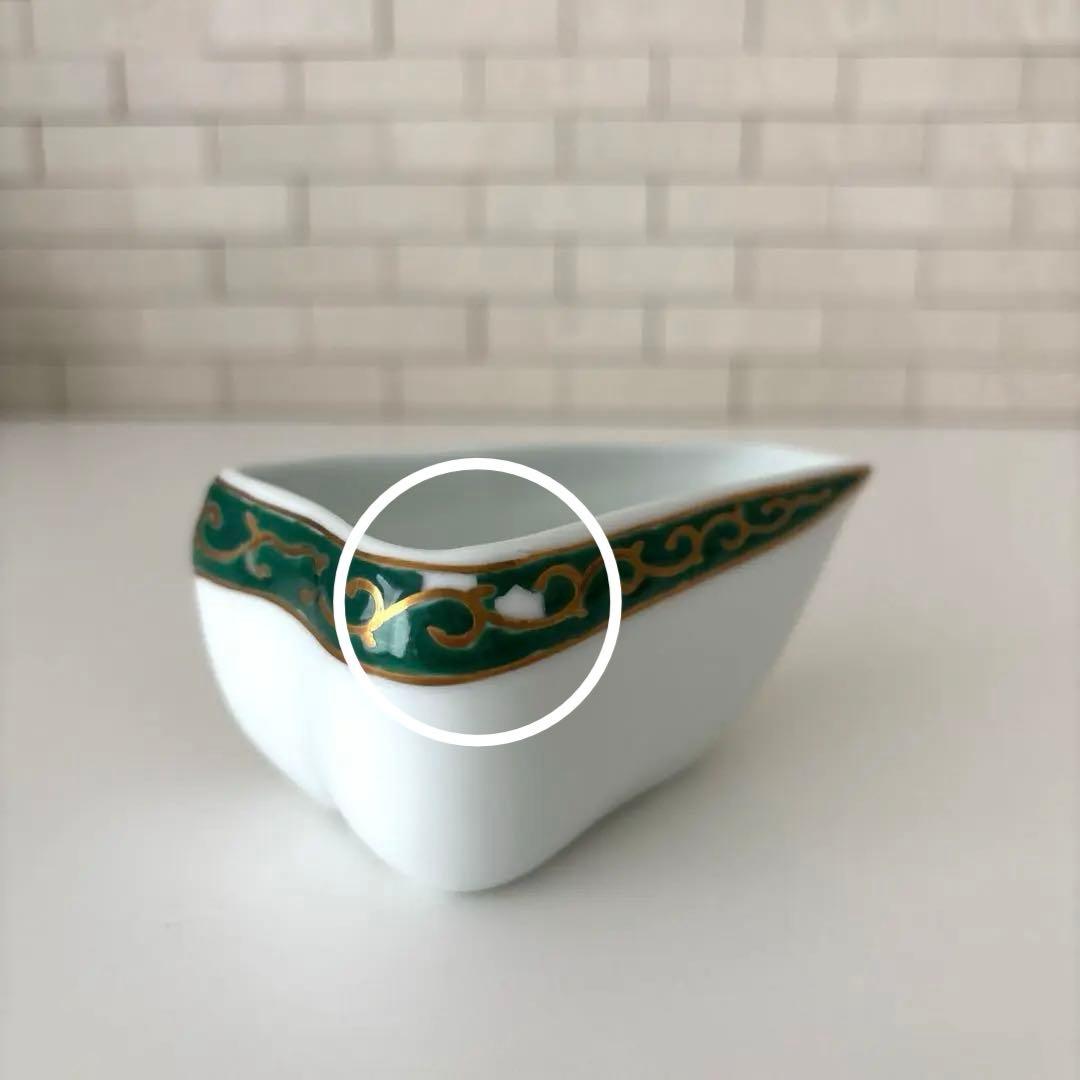 【売茶】煎茶道具セット　急須　グリン玉　煎茶碗　建水　湯冷し　茶入　5客　売茶翁