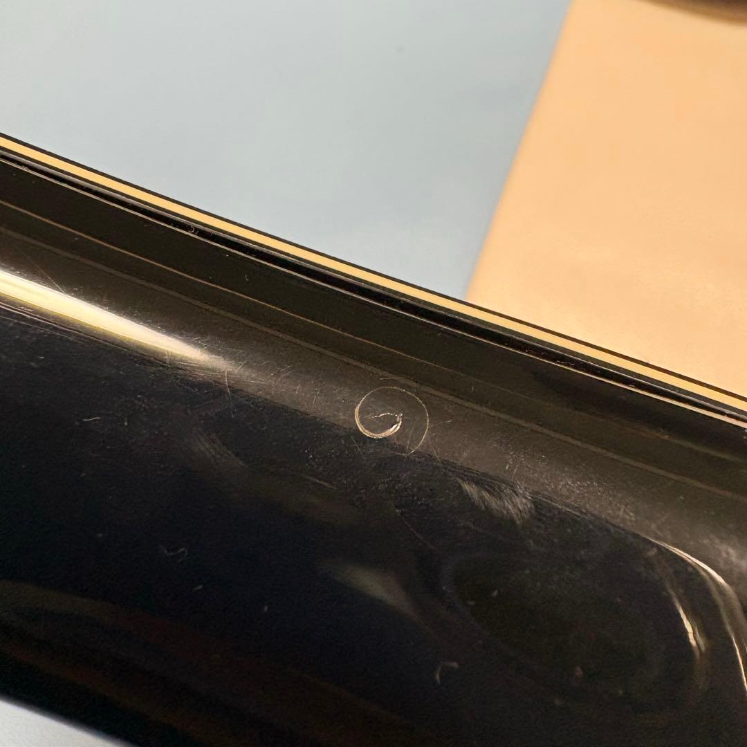 ベース Fender Mexico Deluxe Dimension Bass IV