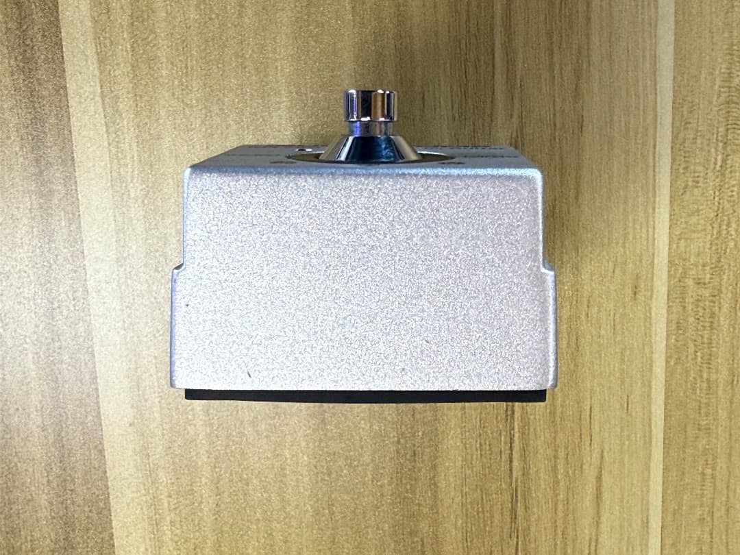 ★ZOOM MS-50G 美品★