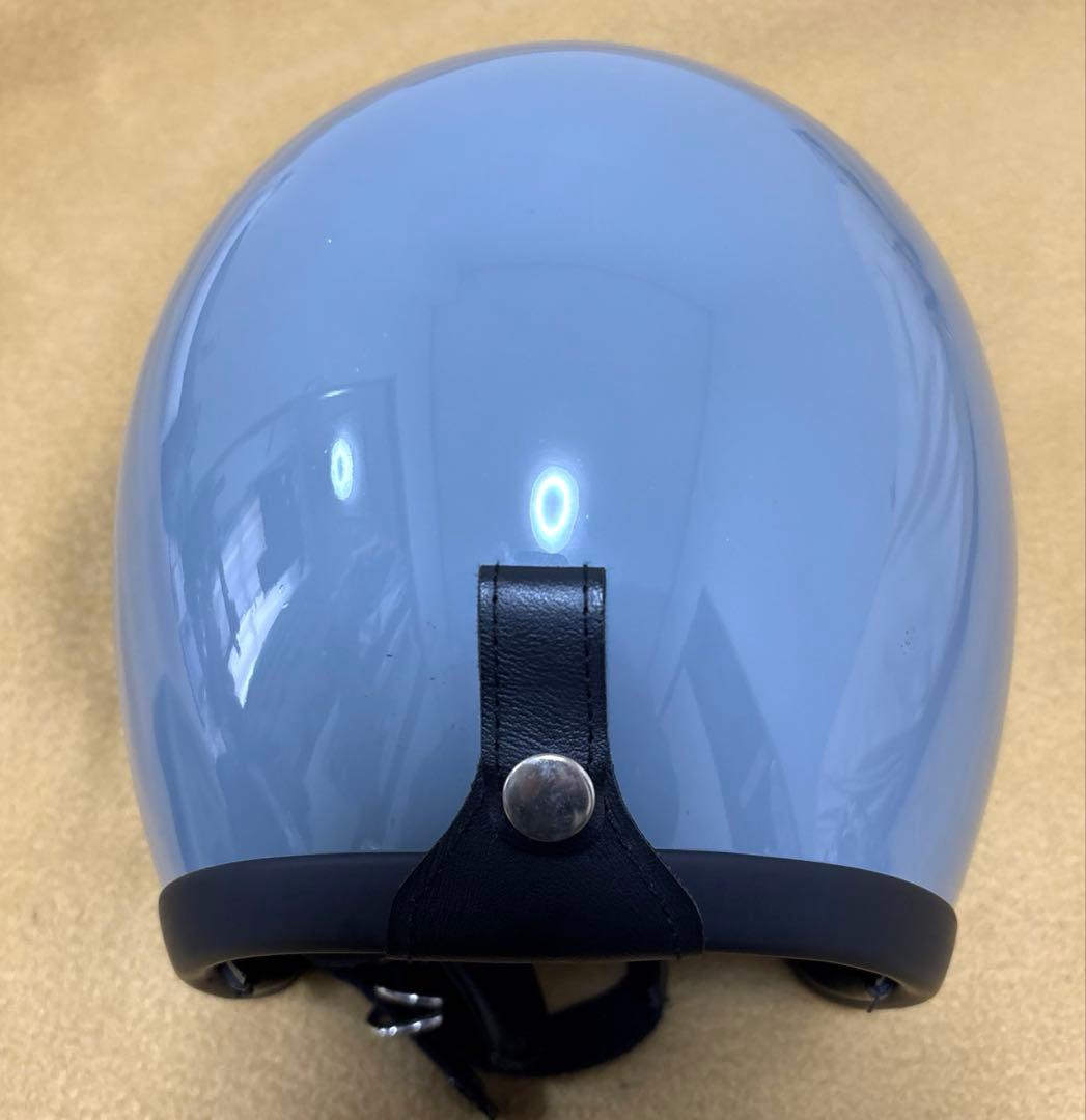 スモールジェット　CHOPPERS