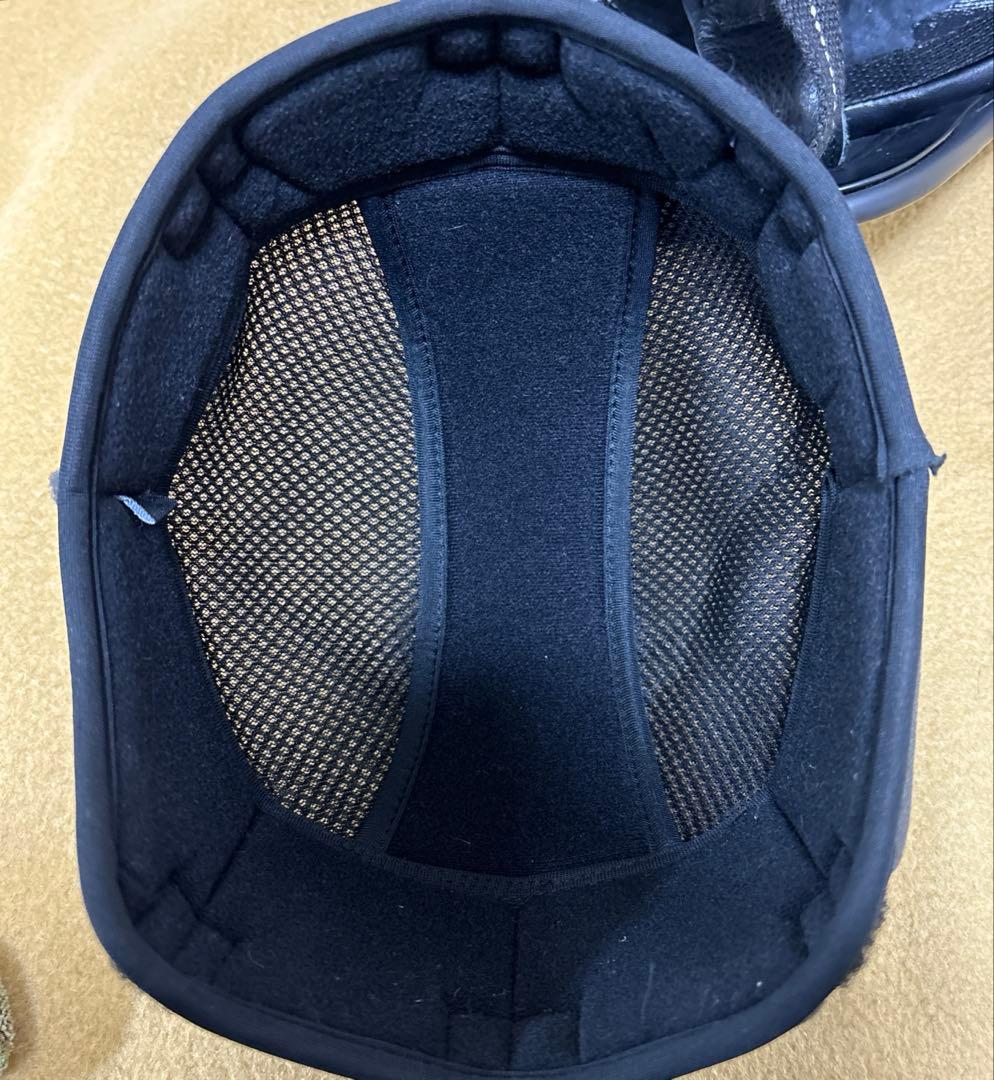 スモールジェット　CHOPPERS