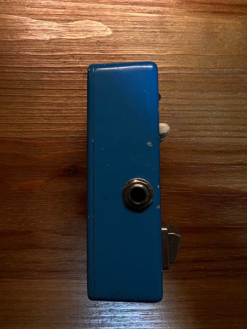 ギター maxon ge601