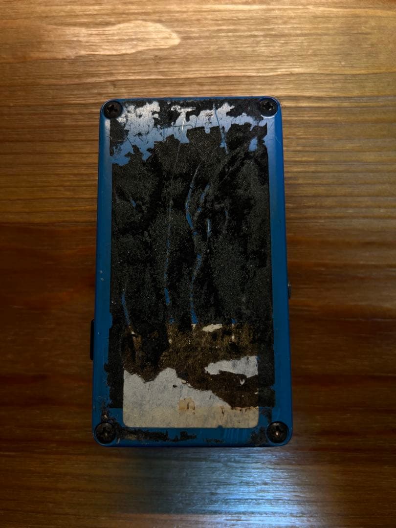 ギター maxon ge601