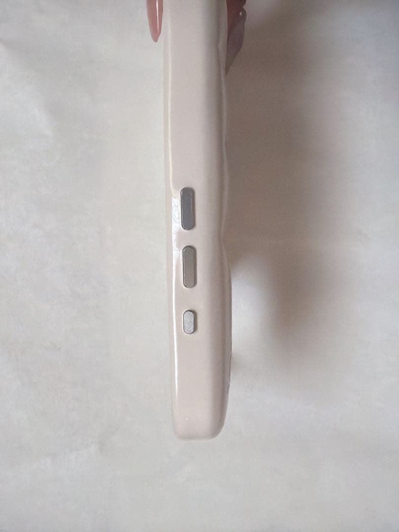 urban sophistication iPhone17ケース　正規品