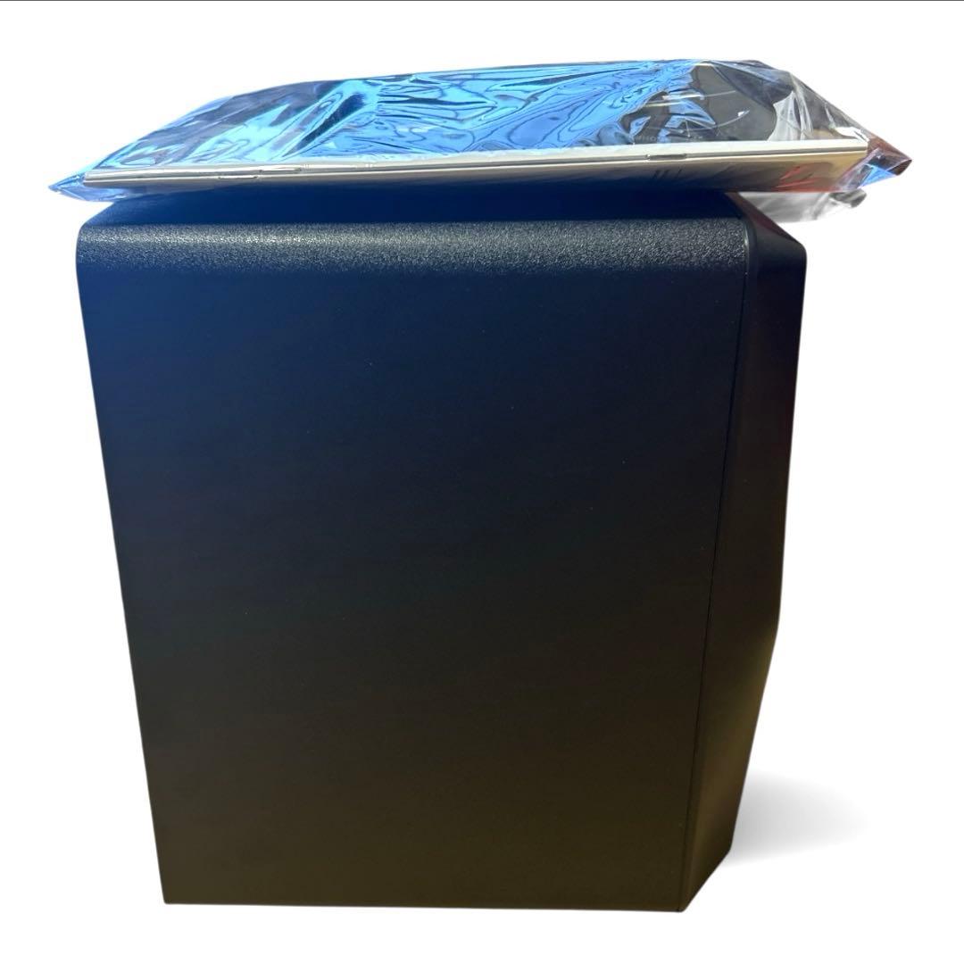 【最安値】Pioneer DJ VM-50 スタジオモニタースピーカー 単体 黒